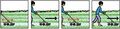 Thumbnail for version as of 21:03, 10 April 2026