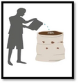 Thumbnail for version as of 14:39, 15 April 2026