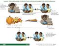 Thumbnail for version as of 21:01, 10 April 2026