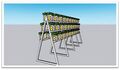 Thumbnail for version as of 21:01, 10 April 2026