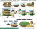 Thumbnail for version as of 14:41, 15 April 2026