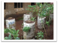 Thumbnail for version as of 14:42, 15 April 2026
