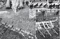 Thumbnail for version as of 12:10, 12 July 2026