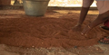 Thumbnail for version as of 12:41, 11 July 2026