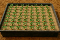 Thumbnail for version as of 14:42, 15 April 2026