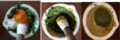 Thumbnail for version as of 21:02, 10 April 2026
