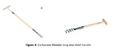 Thumbnail for version as of 14:40, 15 April 2026