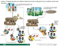 Thumbnail for version as of 14:43, 15 April 2026