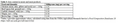 Thumbnail for version as of 15:18, 15 April 2026