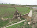 Thumbnail for version as of 14:42, 15 April 2026