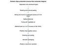 Thumbnail for version as of 21:04, 10 April 2026