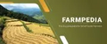 Thumbnail for version as of 14:38, 15 April 2026