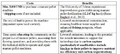 Thumbnail for version as of 15:17, 15 April 2026