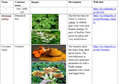 Thumbnail for version as of 14:42, 15 April 2026