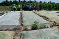 Thumbnail for version as of 14:43, 15 April 2026