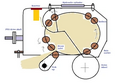 Thumbnail for version as of 14:55, 12 July 2026