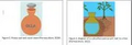 Thumbnail for version as of 14:41, 15 April 2026