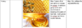 Thumbnail for version as of 21:01, 10 April 2026