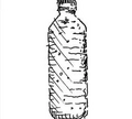 Thumbnail for version as of 14:42, 15 April 2026