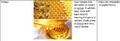 Thumbnail for version as of 14:39, 15 April 2026