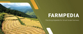 Thumbnail for version as of 14:40, 15 April 2026