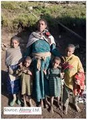 Thumbnail for version as of 15:18, 15 April 2026