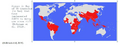 Thumbnail for version as of 15:18, 15 April 2026