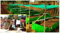 Thumbnail for version as of 14:38, 15 April 2026