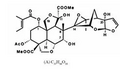 Thumbnail for version as of 15:18, 15 April 2026