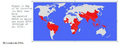 Thumbnail for version as of 15:18, 15 April 2026