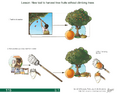 Thumbnail for version as of 14:40, 15 April 2026