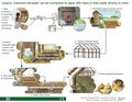 Thumbnail for version as of 21:02, 10 April 2026