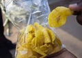 Thumbnail for version as of 14:43, 15 April 2026