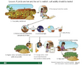 Thumbnail for version as of 14:38, 15 April 2026