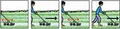 Thumbnail for version as of 14:39, 15 April 2026