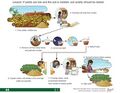 Thumbnail for version as of 21:01, 10 April 2026