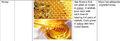 Thumbnail for version as of 14:40, 15 April 2026