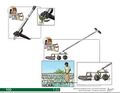 Thumbnail for version as of 21:03, 10 April 2026