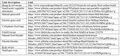 Thumbnail for version as of 21:04, 10 April 2026