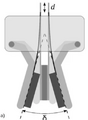 Thumbnail for version as of 14:42, 15 April 2026