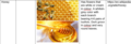 Thumbnail for version as of 21:01, 10 April 2026