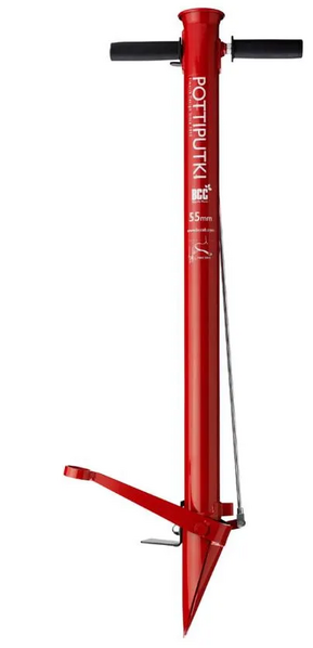File:Lkj.webp