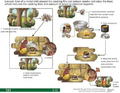 Thumbnail for version as of 14:38, 15 April 2026