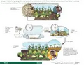 Thumbnail for version as of 14:39, 15 April 2026