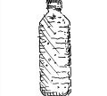 Thumbnail for version as of 21:01, 10 April 2026