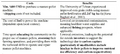 Thumbnail for version as of 15:17, 15 April 2026