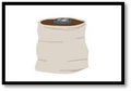 Thumbnail for version as of 14:41, 15 April 2026