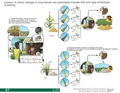 Thumbnail for version as of 14:39, 15 April 2026