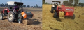 Thumbnail for version as of 14:54, 12 July 2026