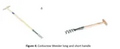 Thumbnail for version as of 14:38, 15 April 2026